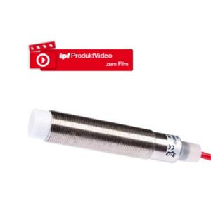 德国IPF感应式传感器IN1841K2 德国IPF感应式传感器IN1841K2