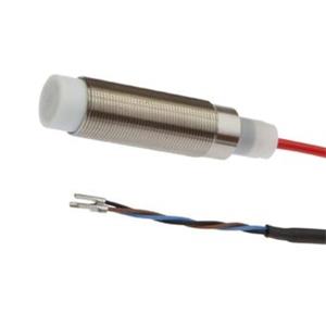 德国IPF感应式传感器IN18A584 德国IPF感应式传感器IN18A584