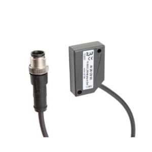 德国IPF感应式传感器IN26C901 德国IPF感应式传感器IN26C901