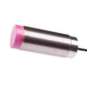 德国IPF感应式传感器IN3001T2 德国IPF感应式传感器IN3001T2
