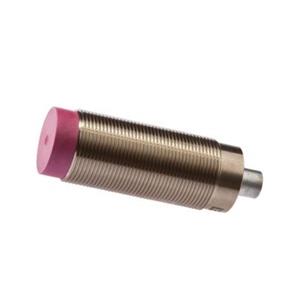 德国IPF感应式传感器IN30A339 德国IPF感应式传感器IN30A339