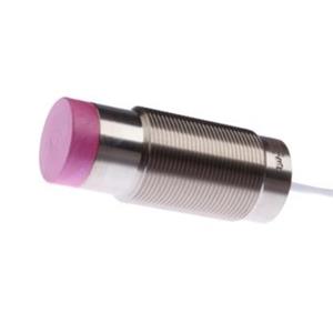 德国IPF感应式传感器IN32A837 德国IPF感应式传感器IN32A837