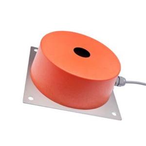 德国IPF感应式传感器IN840305 德国IPF感应式传感器IN840305