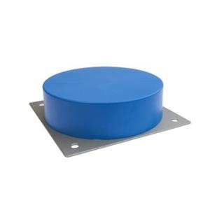 德国IPF感应式传感器IN850420 德国IPF感应式传感器IN850420