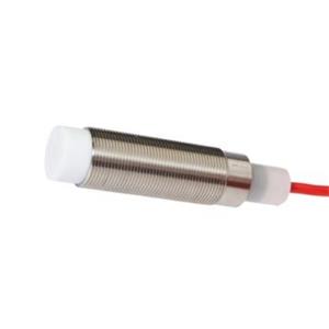 德国IPF感应式传感器IN990645 德国IPF感应式传感器IN990645