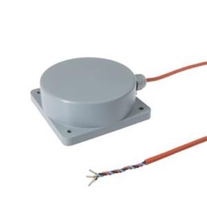 德国IPF感应式传感器INKAE178 德国IPF感应式传感器INKAE178