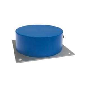 德国IPF感应式传感器INKF0420 德国IPF感应式传感器INKF0420