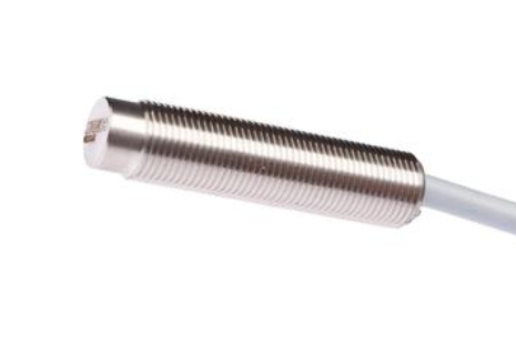 德国IPF感应式传感器IO120106