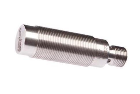 德国IPF感应式传感器IO180226