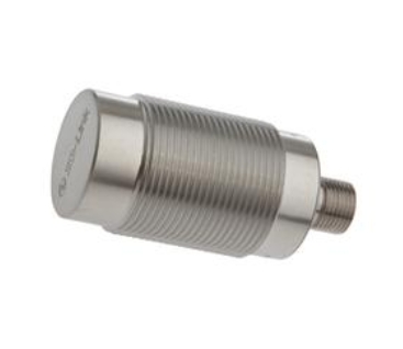 德国IPF感应式传感器IO30012F