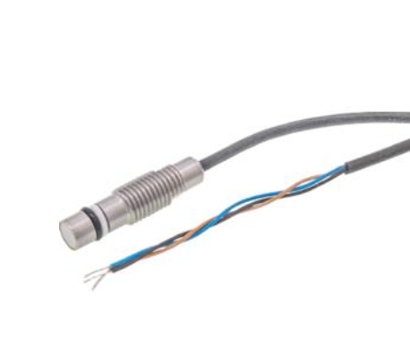 德国IPF感应式传感器IP080105