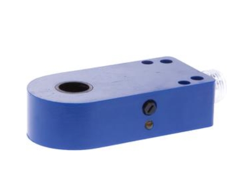 德国IPF感应式传感器IY100120