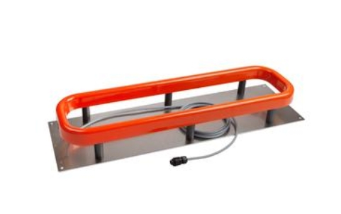 德国IPF感应式传感器IY98C462