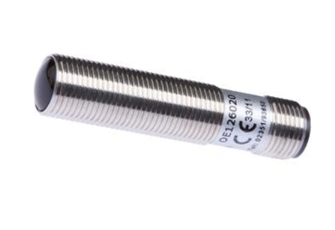 德国IPF高功率光电传感器OE126020