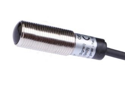 德国IPF高功率光电传感器OE126001