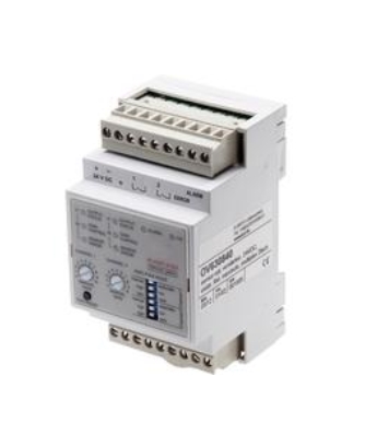 德国IPF高功率光电传感器OV630840