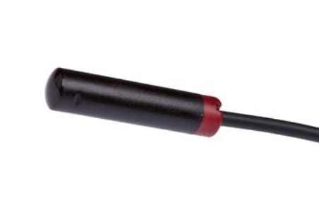 德国IPF高功率光电传感器OS106001