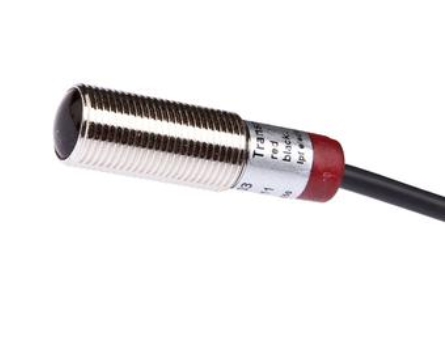 德国IPF高功率光电传感器OS126003