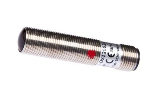 德国IPF高功率光电传感器OS126026