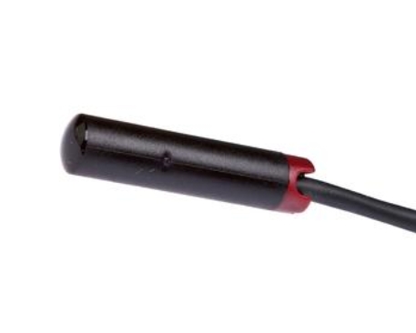 德国IPF高功率光电传感器OS106003