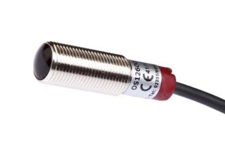 德国IPF高功率光电传感器OS1260V1