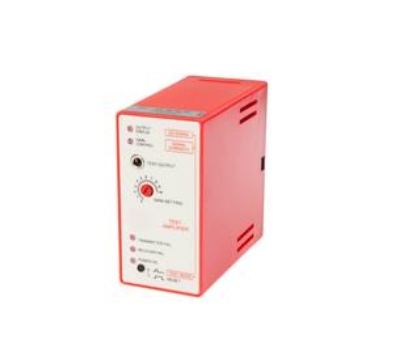 德国IPF高功率光电传感器OV580080