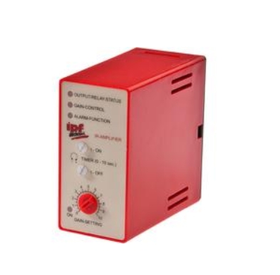 德国IPF高功率光电传感器OV580907