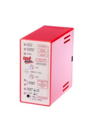 德国IPF高功率光电传感器OV580915