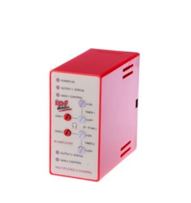 德国IPF高功率光电传感器OV580925