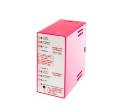 德国IPF高功率光电传感器OV580940