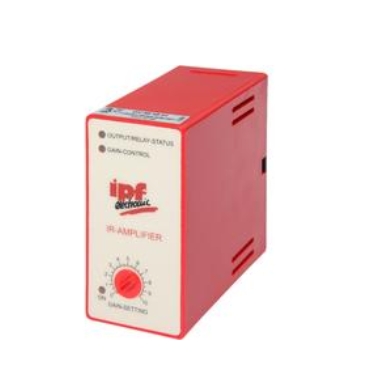 德国IPF高功率光电传感器OV584901