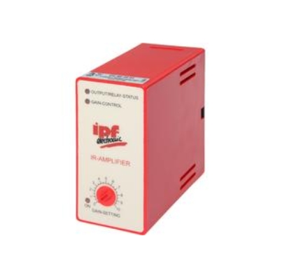 德国IPF高功率光电传感器OV58A854