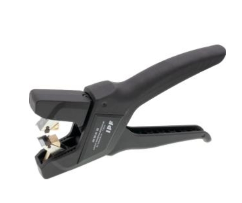 德国IPF剥线钳AV000130