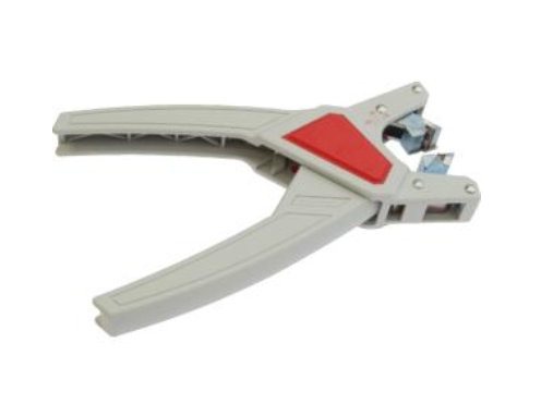 德国IPF剥线钳AV000132