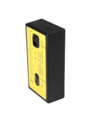 德国IPF探测器AO000293