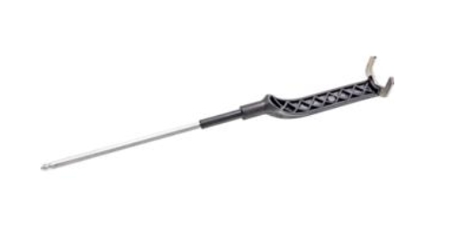 德国IPF扳手AV98F004