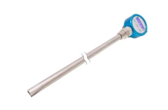 德国IPF液位传感器FM910022