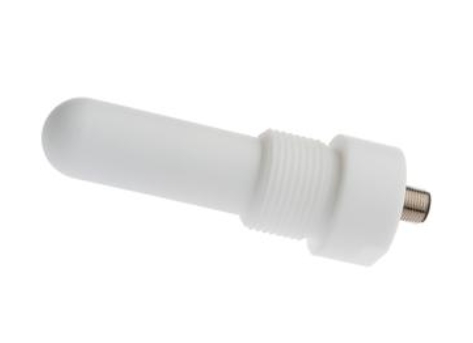 德国IPF液位传感器FK920420