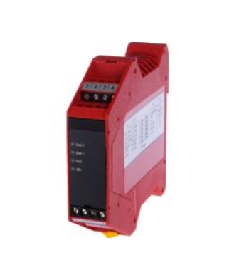 德国IPF液位传感器FV565900