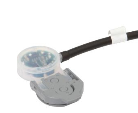 德国IPF液位传感器FY98C186