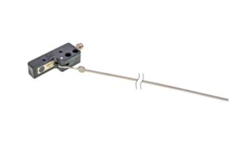 德国IPF液位传感器FI520272