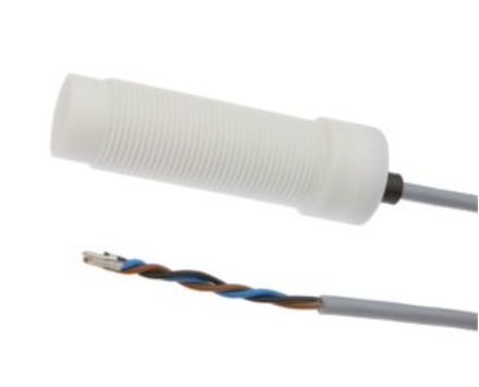 德国IPF液位传感器FK910100