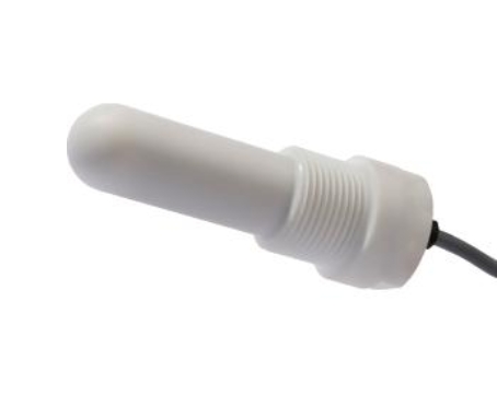 德国IPF液位传感器FK920101