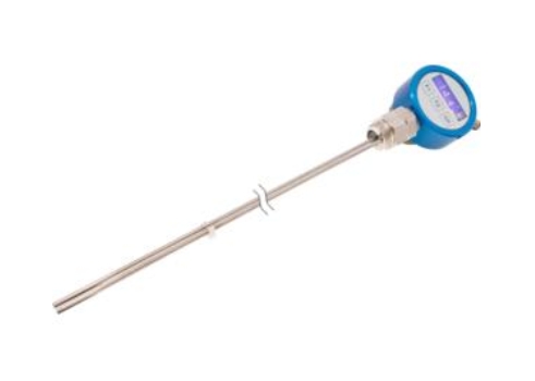 德国IPF液位传感器FM910025