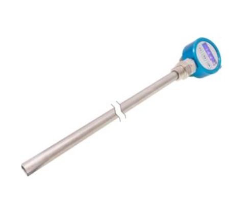 德国IPF液位传感器FM910320