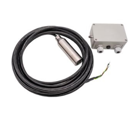 德国IPF液位传感器FY98A249