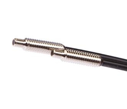 德国IPF光纤传感器LS208050