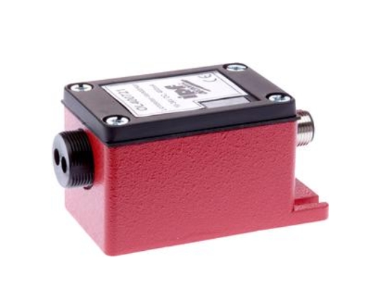 德国IPF光纤传感器OL400721