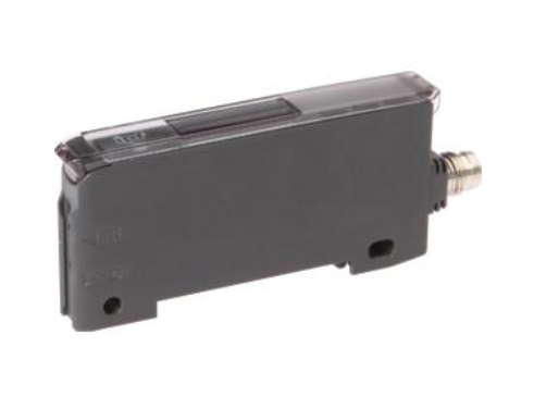 德国IPF光纤传感器OL100370