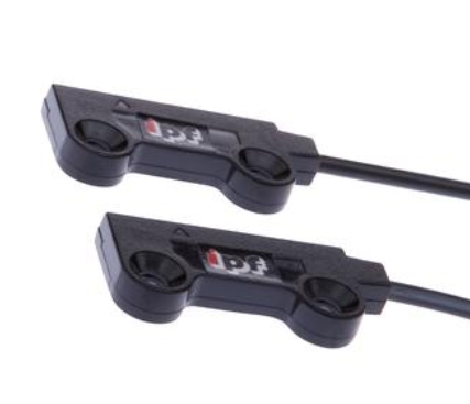 德国IPF光纤传感器LS207102